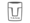 TANK