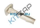 ������ ������������ ������������