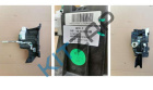 �������� ������������ ������� �������� CVT