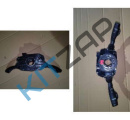 ������������� ���������� � �����