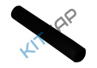 �������� ������� ���.