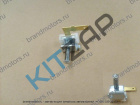 ������ ����������� �������   (����� �����)