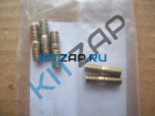 ������� ��������� ������ ������