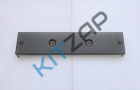 ����� ��������� ��������� �����