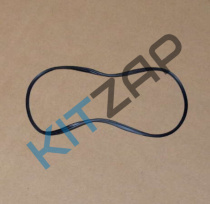 ����������� �������� �����_����_0