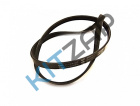 ������ ��� � ������������
