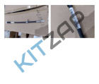 ����� ��������� ��������