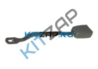����� ����� ������������