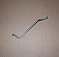 ���� ����� ����� ������ ����� �������� �����_����_2