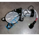 ����� ���������������� ����� ������ ������