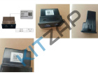 ������ USB ��������