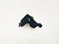 ����� ���������� ������_����_2