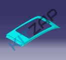 ������ �����