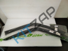 ���������� �� ���� (�������� 2��) "����� Cobra Tuning"