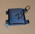 �������� ��������� ������� ������