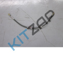 ����� ��������� �������� �����