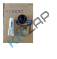 ������� ���� ��������