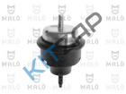 ������� ��������� ������ (���� � ����) "����� Malo"