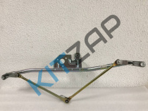 �������� ����������������_����_0