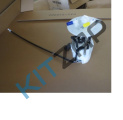 ����� ��������� � ��������