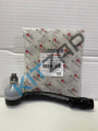 ���������� ������� ����� 14�� (KIMIKO)