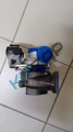 ���������������
