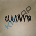 ������� ������ �������� ��������� (��� 7 ����)