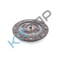 ���� ��������� ������� (1.8L)