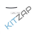 ����������� ��������� �������