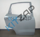 ����� ������ ������
