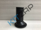������� ������������ ��������� "����� Febest"