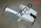 ����� ���������