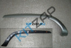 �������� ����� ���������� �������� ������ �����