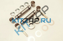    (  ) 1044/33462, 1065/33460, 3346 " Samtin"__0