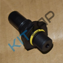 ������ ���������� ��������� ����� PCV_����_0