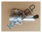 ������ ����������� ��� ����������������� ���������