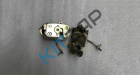    BAW-33463 Tonik