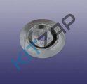 ���� ��������� ������