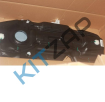 ��� ��������� �� 2019.01.23_����_0