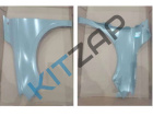 ����� �������� �����