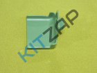 ��������� ��������� �����
