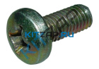 ���� �HERY 