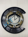 ��� ������� ������� ������ (� �����) Hover