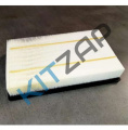 ������ ���������