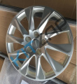 ������ ������������� ��������� ����� GB