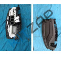 ������ ��������