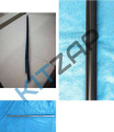 ����������� ������ ����� �������� ����� ��������