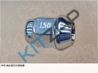 ����� ��������