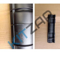 ��������� ����������������