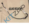 ������ ���������� ���� �������� 1.8